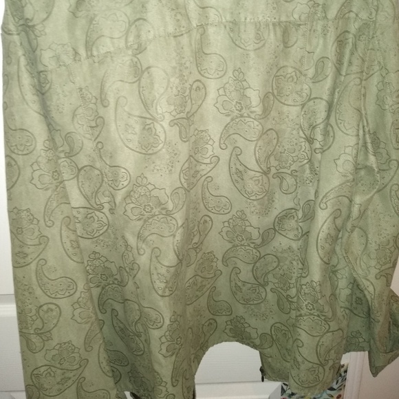 Croft & Barrow Jacket - Picture 5 of 6